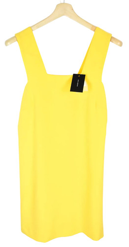 Cop copine robe voile femme - robe,