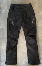 Pantalon Moto Bering