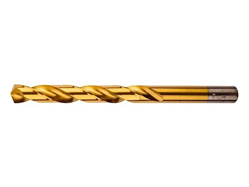 Foret 57h154 pour métal - métal, Ø