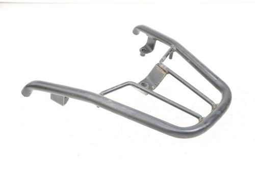 Rack sym orbit - -, (2008