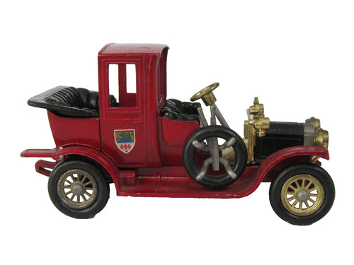 Packard landaulet 1912 - packard,