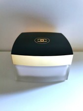 Chanel coco creme pour - pour, le