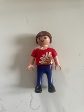 Playmobil  4324 4015 5923
