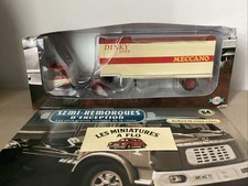 Altaya collection - altaya, 1/43