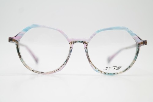 Lunettes rey jf1496 7020 - jf1496,