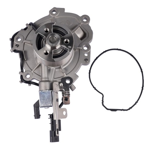 Pompe eau pour land rover - pour,