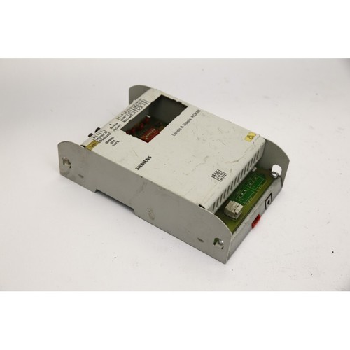 Siemens rck88 landis - rck88/b, &