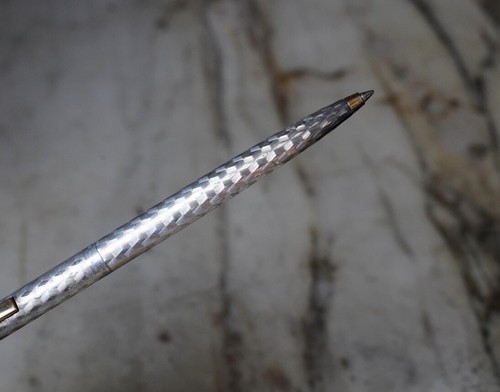 Beau stylo bille sheaffer - beau,