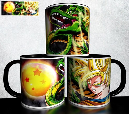 Mug personnalisé tasse à - -,