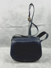 Authentique sac vintage  " Gucci "