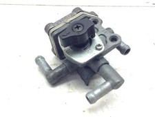 Robinet De Réservoir