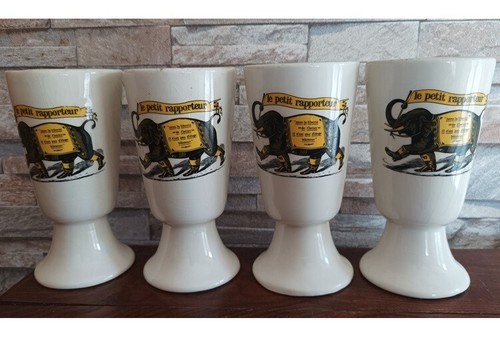 Vintage rare lot de - vintage,