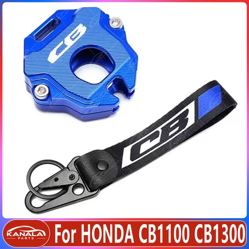 For honda cb1100 cb1300 new - for,