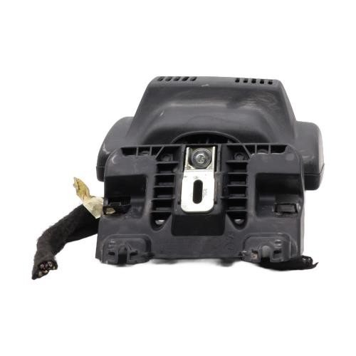 Ecran gps renault - gps, master
