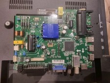 Carte Mere TV Brandt B4042FHD