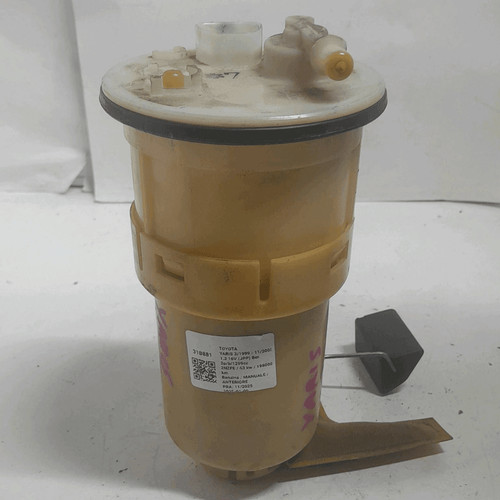 2322123010 pompe carburant - pompe, à