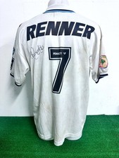 Maillot Gremio Ronaldinho