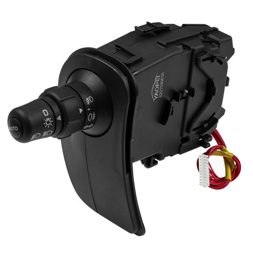 Commodo clio modus comodo - clio,