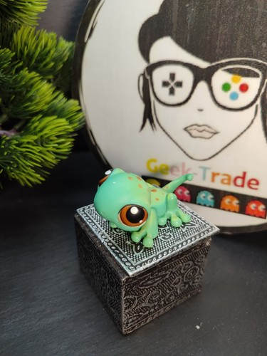 Lps01183 littlest petshop - lps01183,