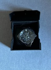 Montre homme diesel DZ4283