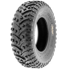 Pneus Quad 25/8-12 Sun-f 65J