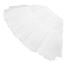  Tutu Underskirt Lolita