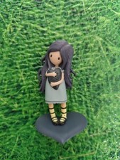 Figurine I'm Falling For You