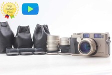 3 objectifs [N comme neuf]