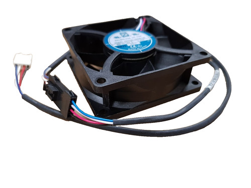 Ventilateur orion - ventilateur,
