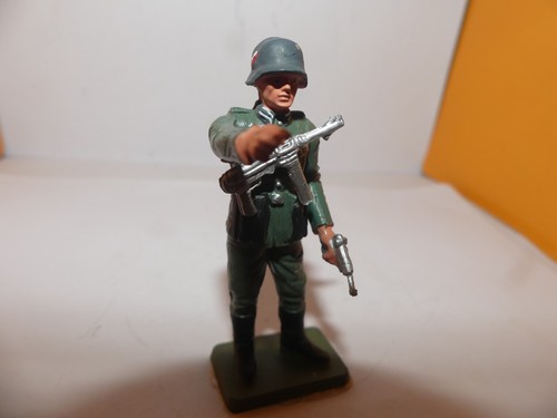 Figurine starlux luxe - figurine,