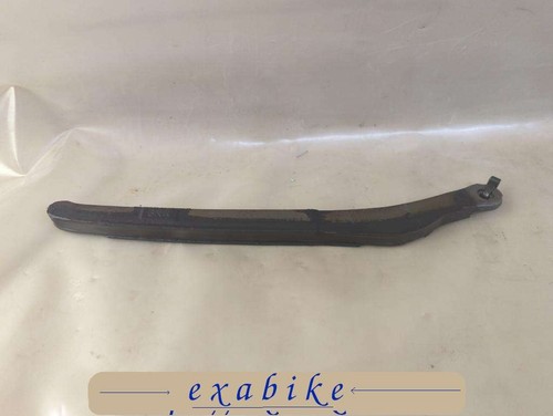 Patin tendeur chaine de - patin,