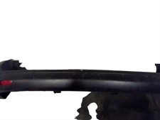 Pare choc arriere PEUGEOT TRAVELLER 1614328180