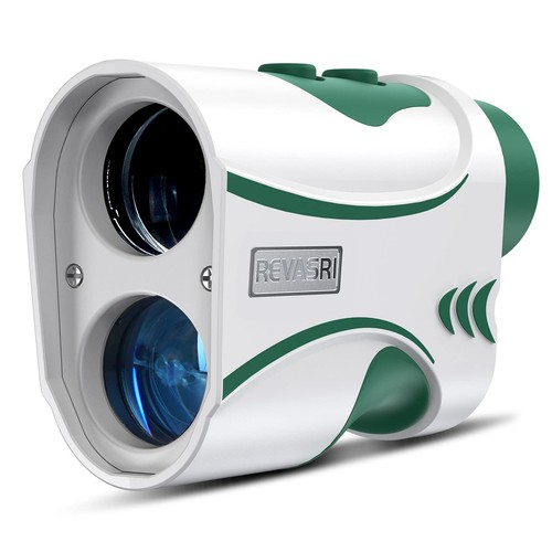 Revasri range finder for - revasri, golf