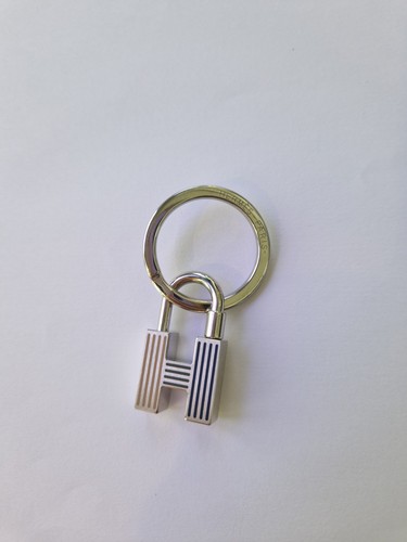 Porte clés hermès - porte-clés, quiz