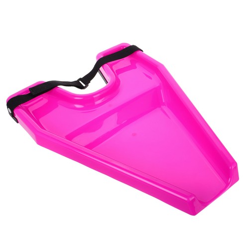 Bassin shampoing portable - shampoing,