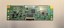 Carte T-con Tcon pour TV Sony	KDL-32WD750	HV320FHB-N80