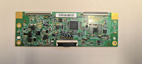 Carte con tcon pour tv - t-con,