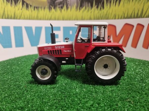 Mm2308 steyr 8130 sk1 - steyr,