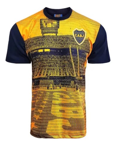 Boca juniors maillot - juniors,