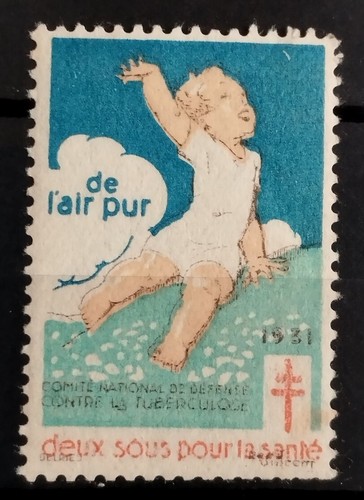érhinophilie vignette contre - Érhinophilie,