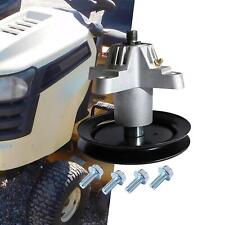 Ensemble de broches de