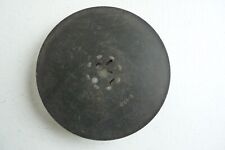 Bobine métal diamètre 12,5