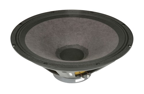 Jbl 5040715x woofer for - jbl,
