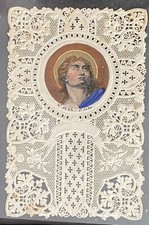 IMAGE PIEUSE CANIVET MECANIQUE