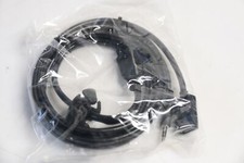 Neuf jamais utilisé cable - neuf,,
