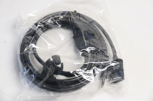 Neuf jamais utilisé cable - jamais,
