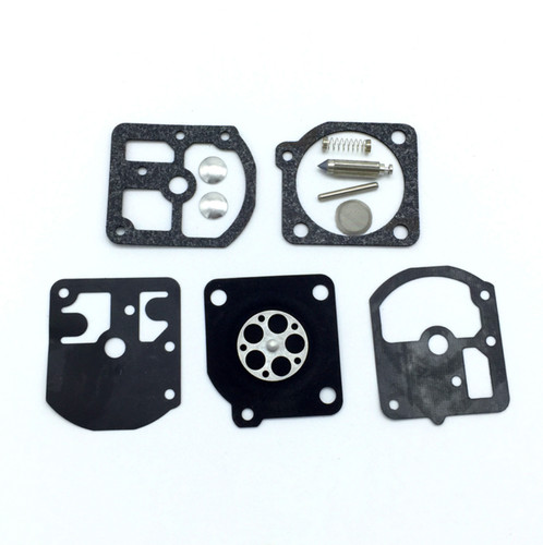 Carburateur repair kit - repair,