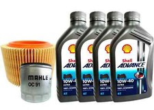 Kit entretien bmw 1200 c - kit,