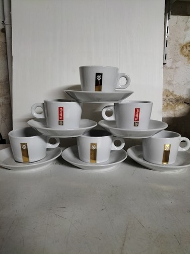 Grandes tasses déjeuner - grandes,