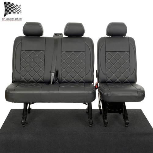 Transporter 1 housse - vw,